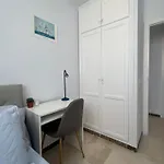 ベッド・アンド・ブレックファスト Compact In Beautiful 4bedroom Penthouse